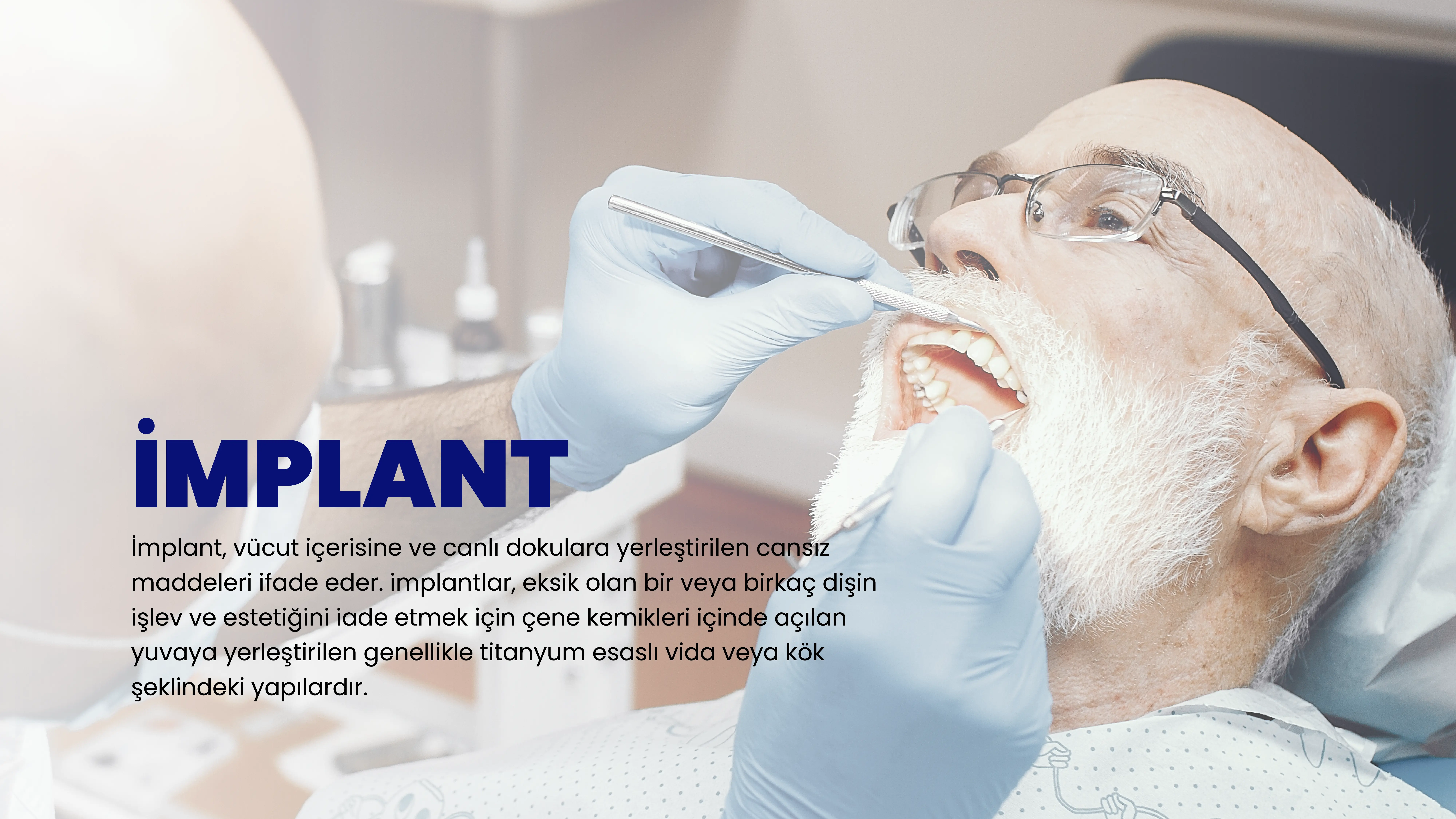 e-disesenler.com.tr | diş kliniği