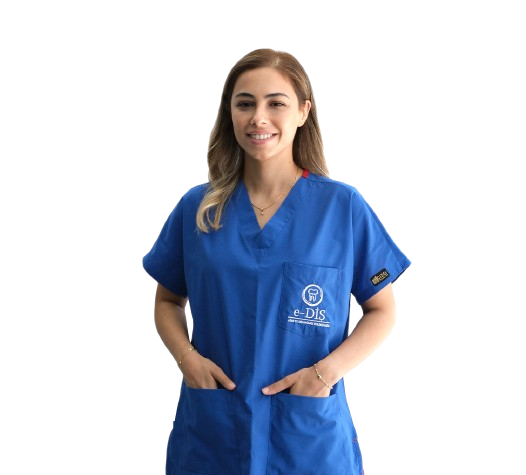 E-diş Esenler | Home