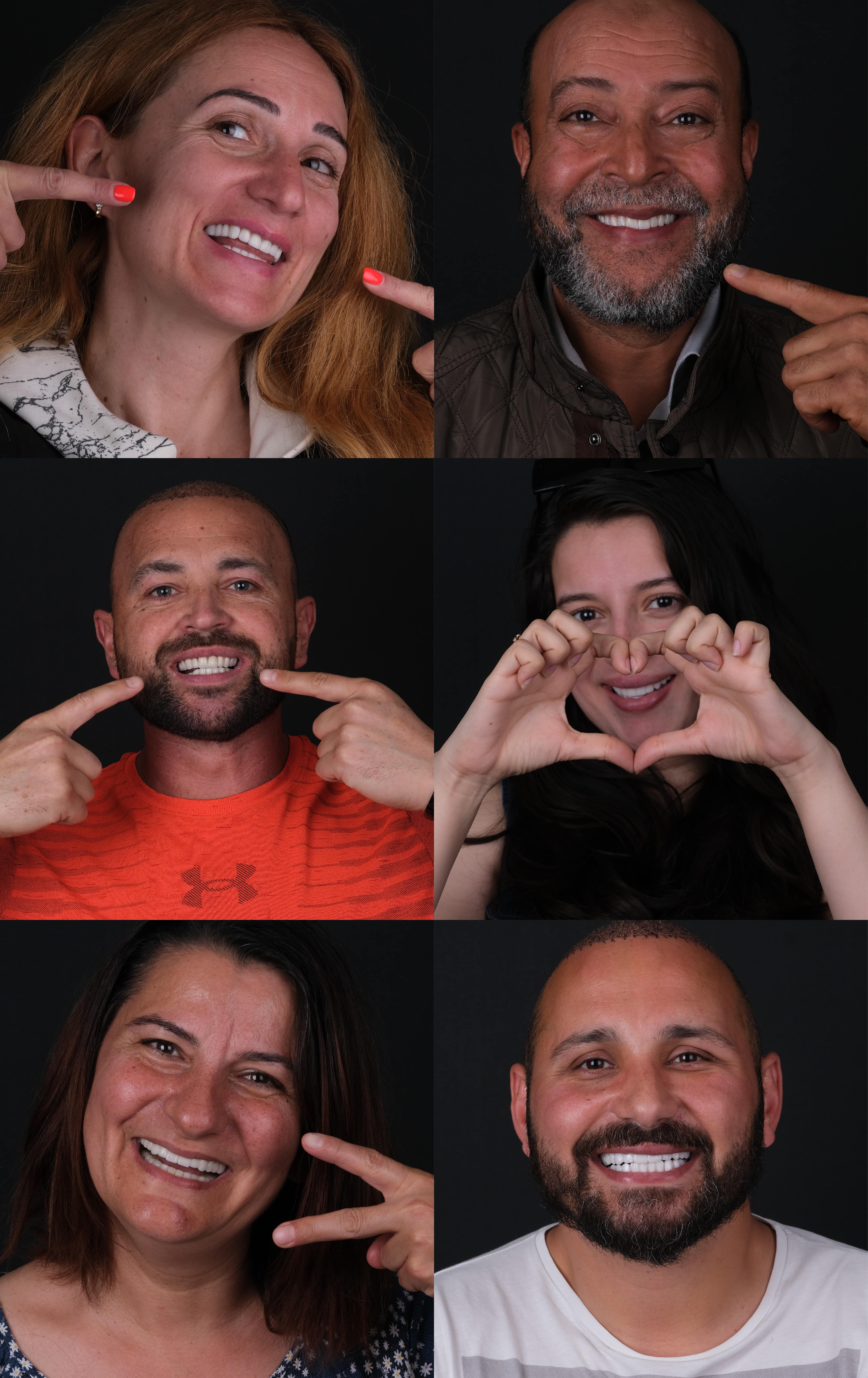 E-diş Esenler | Home