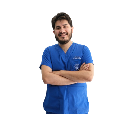 E-diş Esenler | Home