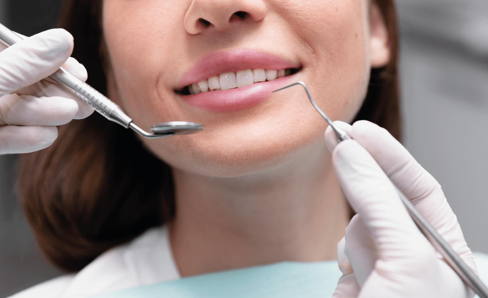 E-diş Esenler | Home