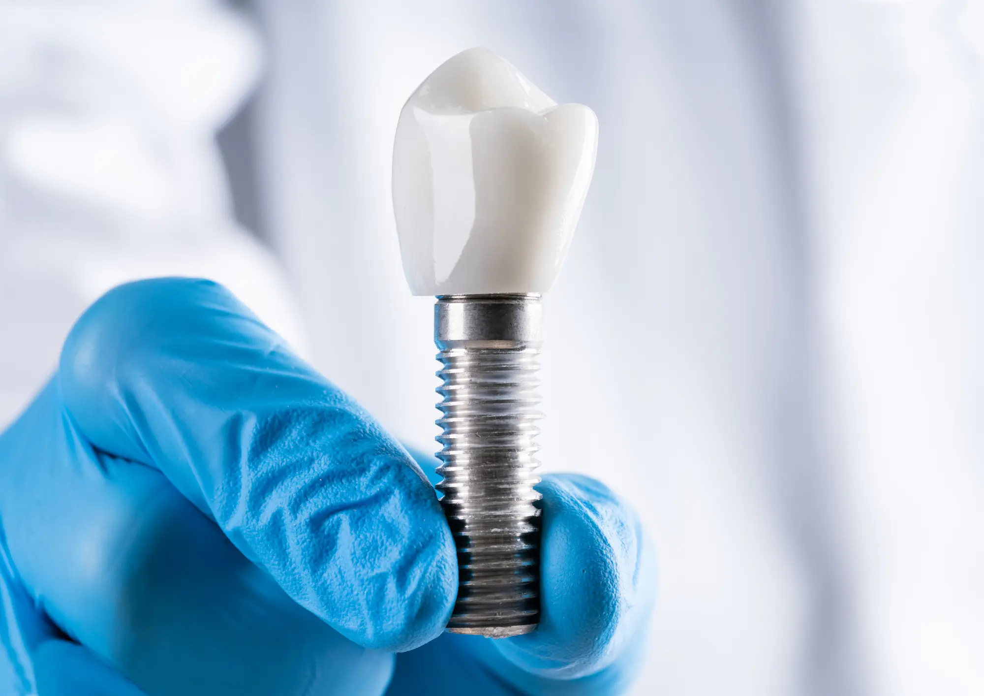 E-diş Esenler | Home